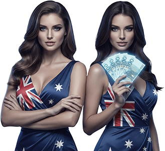 19 Rich Casino welcome package